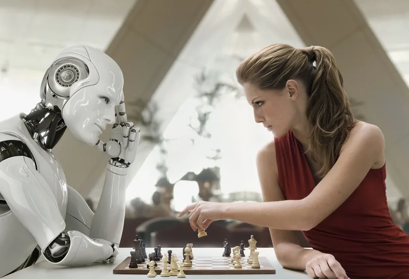 Chess Ultralearning - La meilleure façon d'apprendre les échecs en moins de 100 heures