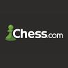 Logo du site Chess.com