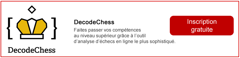 DecodeChess