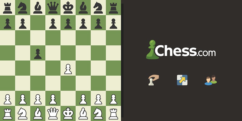 Apprendre à jouer avec la défense Sicilienne Dragon contre l'ouverture des blancs avec 1.e4
