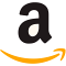 Amazon.fr propose à la vente des milliers d'articles dédiés au jeu des échecs : livres, échiquiers, pendules, vétements, accessoires, etc.