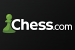 Chess.com