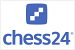 Chess24.com
